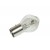 lamp 6V   25-25w ba20d  (grote fit.)